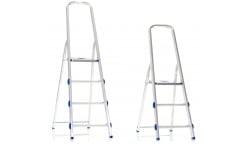 DOMESTIC LADDERS