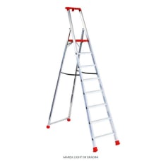 GCS - Nastro di raso 50 mm di larghezza, 2,5 m, molti colori Londra