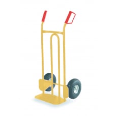 Stanley Carrello Portapacchi professionale TYSON - PORTATA 300 kg